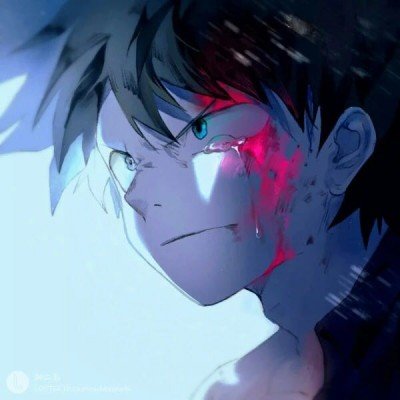 方块男孩大战恶霸登Steam 手游移植的横版动作游戏