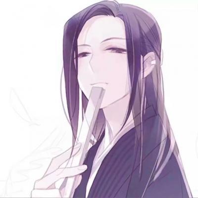 《真三8》海量截图和武将人设 美腿少女大战千军