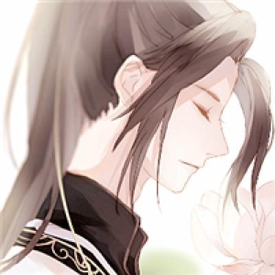 《巫师3》Xbox One X版不仅有4K 画面表现全提升