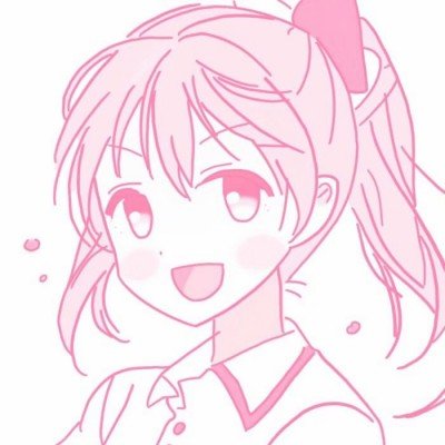 《AC：起源》大师级玩家截图 古埃及美景一览无余