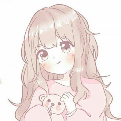 《怪物猎人：世界》新演示：三龙泥沼混战场面震撼